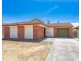 9 Toledo Close, Cannington WA 6107