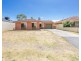 9 Toledo Close, Cannington WA 6107