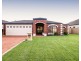 16 Hardwick Boulevard, Canning Vale WA 6155