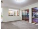 2 Chardonnay Grove, Mount Nasura WA 6112