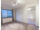 2 Chardonnay Grove, Mount Nasura WA 6112