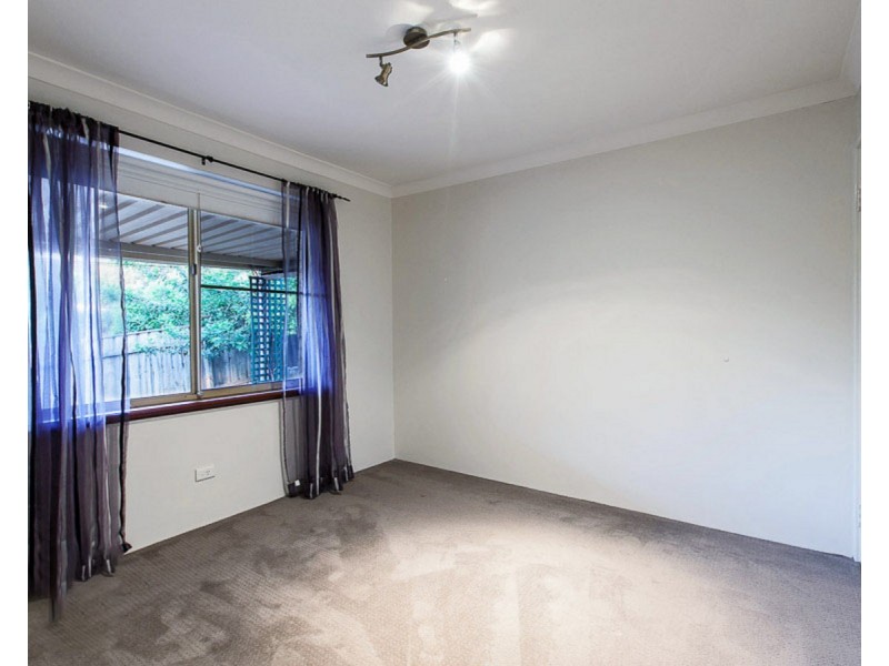 2 Chardonnay Grove, Mount Nasura WA 6112