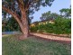 2 Chardonnay Grove, Mount Nasura WA 6112