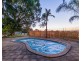 2 Chardonnay Grove, Mount Nasura WA 6112