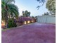 2 Chardonnay Grove, Mount Nasura WA 6112