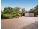 24 Canns Road, Mount Nasura WA 6112