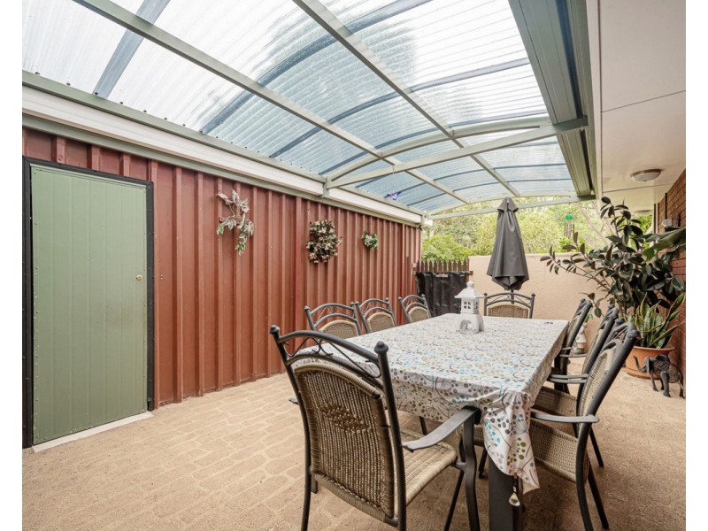 24 Canns Road, Mount Nasura WA 6112