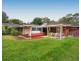 24 Canns Road, Mount Nasura WA 6112