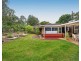 24 Canns Road, Mount Nasura WA 6112