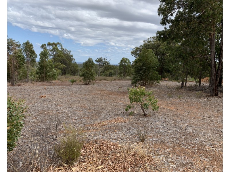 41 Meldrum Loop, Bedfordale WA 6112