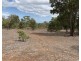 41 Meldrum Loop, Bedfordale WA 6112