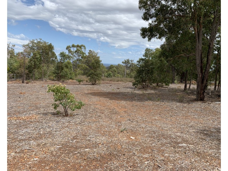 41 Meldrum Loop, Bedfordale WA 6112