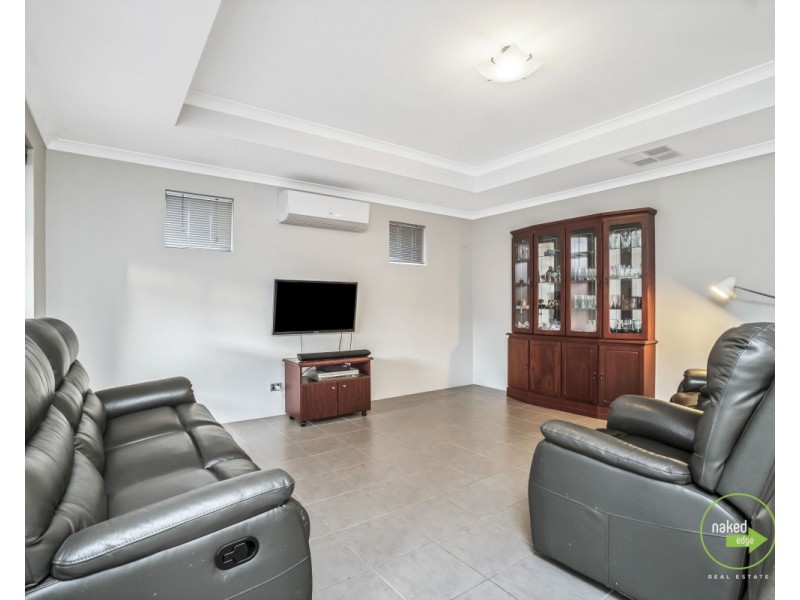 38 Windarra Way, Armadale WA 6112