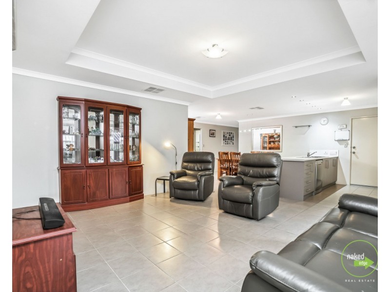 38 Windarra Way, Armadale WA 6112