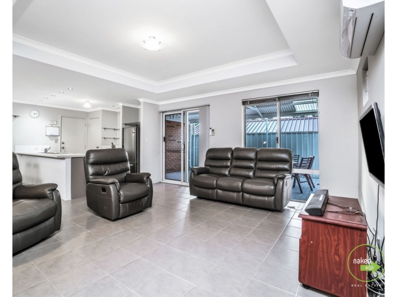 38 Windarra Way, Armadale WA 6112