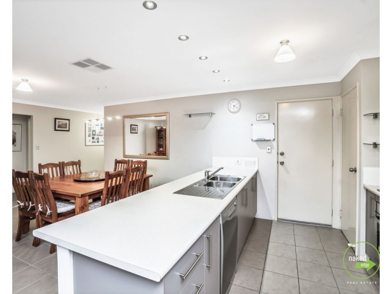 38 Windarra Way, Armadale WA 6112