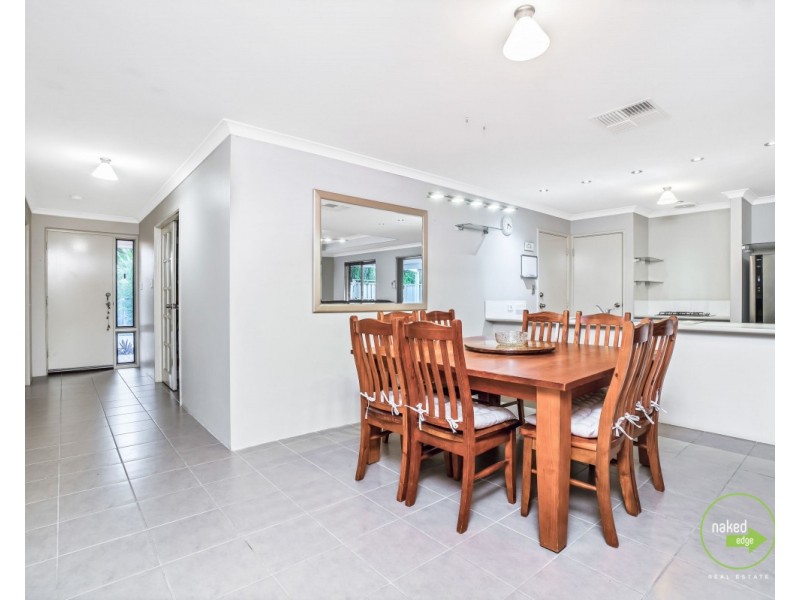 38 Windarra Way, Armadale WA 6112