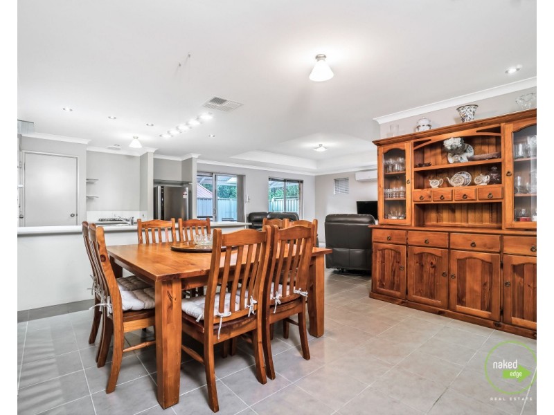 38 Windarra Way, Armadale WA 6112