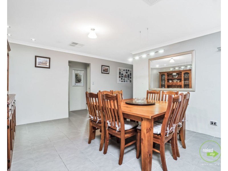 38 Windarra Way, Armadale WA 6112