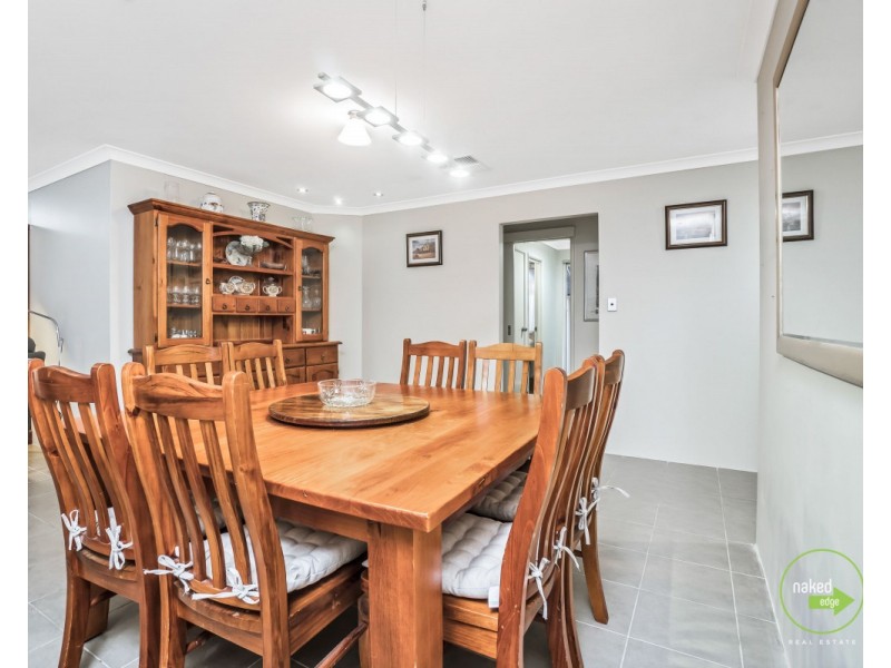 38 Windarra Way, Armadale WA 6112