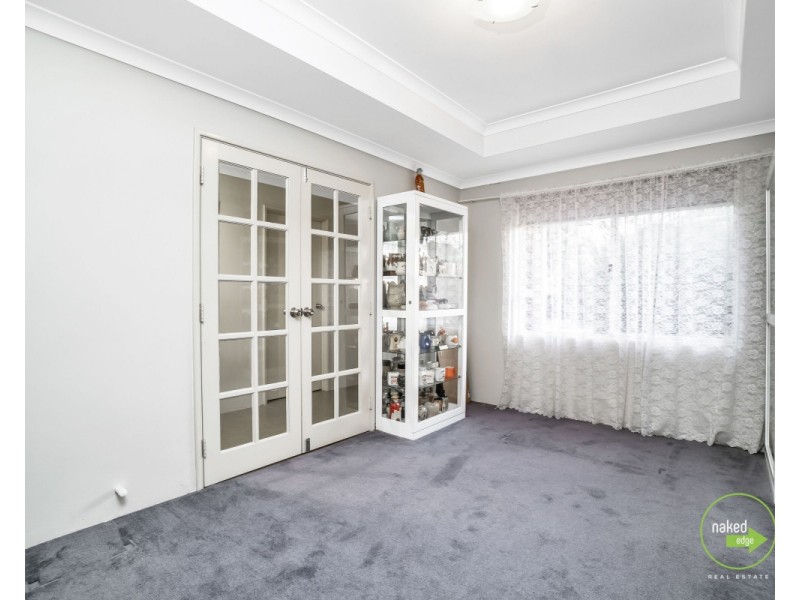 38 Windarra Way, Armadale WA 6112