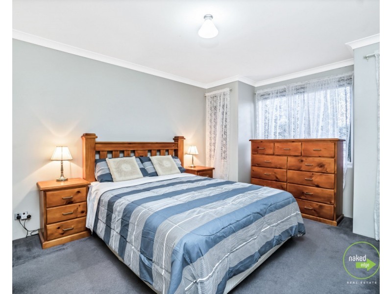 38 Windarra Way, Armadale WA 6112