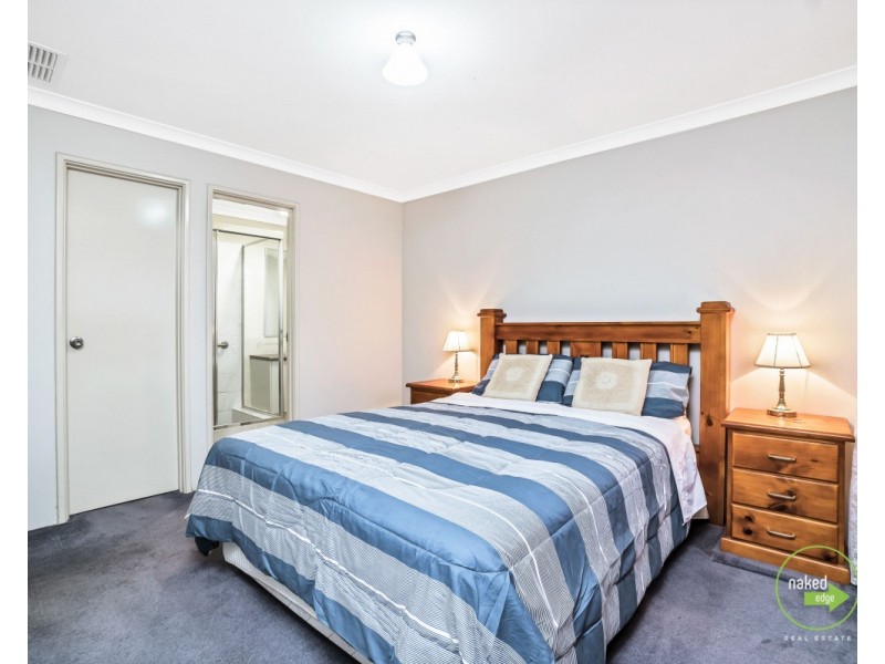 38 Windarra Way, Armadale WA 6112