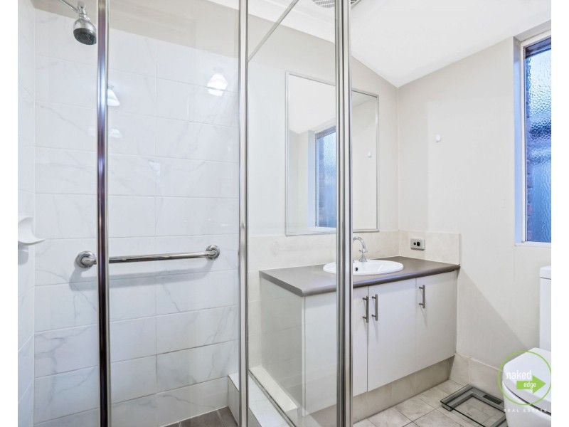 38 Windarra Way, Armadale WA 6112