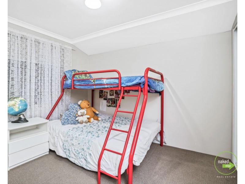 38 Windarra Way, Armadale WA 6112