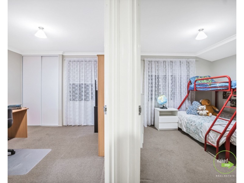 38 Windarra Way, Armadale WA 6112