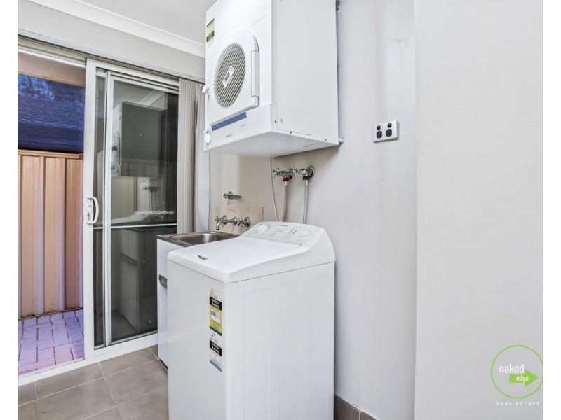 38 Windarra Way, Armadale WA 6112