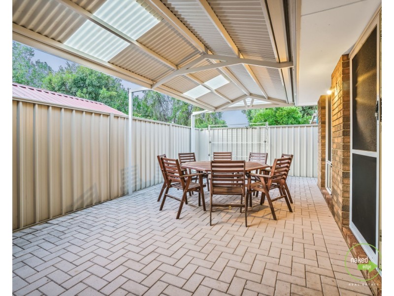 38 Windarra Way, Armadale WA 6112