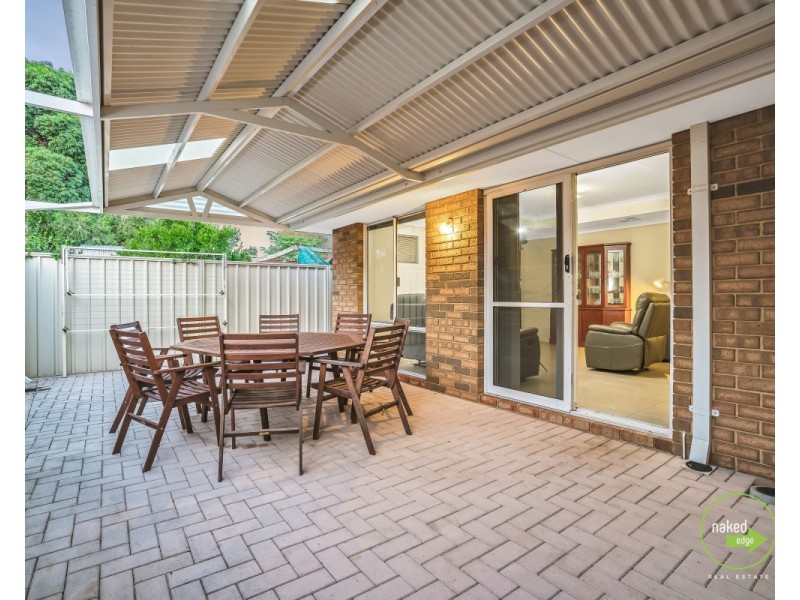 38 Windarra Way, Armadale WA 6112