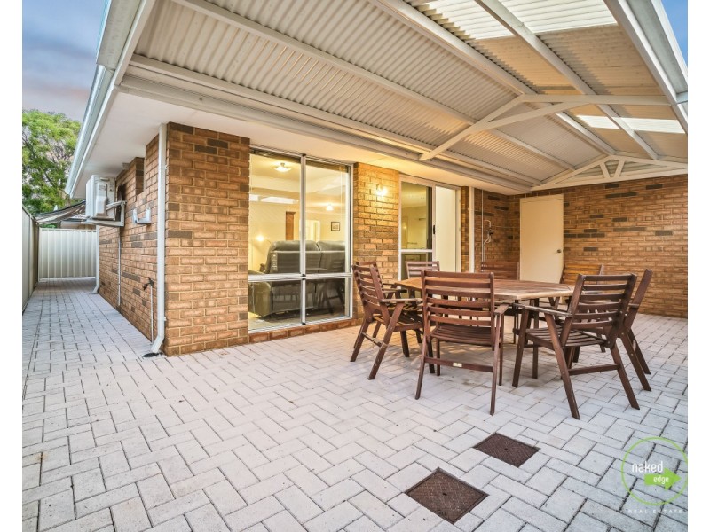38 Windarra Way, Armadale WA 6112