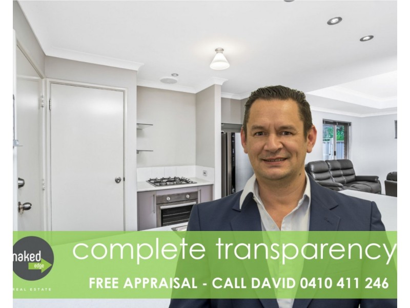 38 Windarra Way, Armadale WA 6112