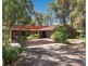 1 Garland Road, Roleystone WA 6111