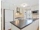 6 Sachem Bend, Piara Waters WA 6112
