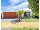 6 Sachem Bend, Piara Waters WA 6112