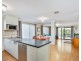 6 Sachem Bend, Piara Waters WA 6112
