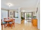 6 Sachem Bend, Piara Waters WA 6112