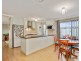 6 Sachem Bend, Piara Waters WA 6112