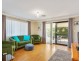 6 Sachem Bend, Piara Waters WA 6112