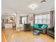 6 Sachem Bend, Piara Waters WA 6112