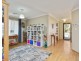 6 Sachem Bend, Piara Waters WA 6112