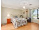 6 Sachem Bend, Piara Waters WA 6112