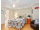 6 Sachem Bend, Piara Waters WA 6112