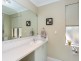 6 Sachem Bend, Piara Waters WA 6112