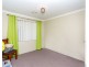 6 Sachem Bend, Piara Waters WA 6112