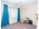 6 Sachem Bend, Piara Waters WA 6112