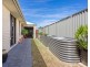6 Sachem Bend, Piara Waters WA 6112